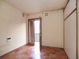 Chalet independiente en Carretera Dorrius, Roca del Vallès (La) (Barcelona) 16