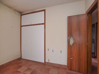 Chalet independiente en Carretera Dorrius, Roca del Vallès (La) (Barcelona) 17