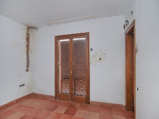 Chalet independiente en Carretera Dorrius, Roca del Vallès (La) (Barcelona) 18