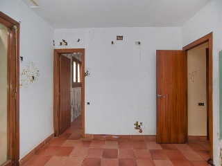 Chalet independiente en Carretera Dorrius, Roca del Vallès (La) (Barcelona) 19