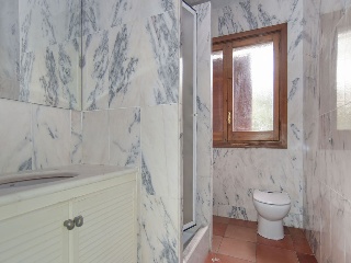 Chalet independiente en Carretera Dorrius, Roca del Vallès (La) (Barcelona) 21