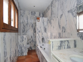 Chalet independiente en Carretera Dorrius, Roca del Vallès (La) (Barcelona) 22