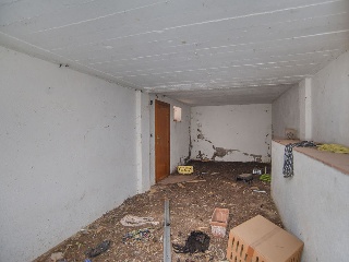 Chalet independiente en Carretera Dorrius, Roca del Vallès (La) (Barcelona) 23