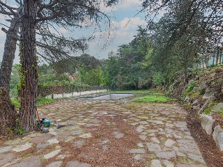 Chalet independiente en Carretera Dorrius, Roca del Vallès (La) (Barcelona) 25
