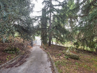 Chalet independiente en Carretera Dorrius, Roca del Vallès (La) (Barcelona) 28