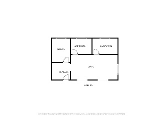 Chalet independiente en Carretera Dorrius, Roca del Vallès (La) (Barcelona) 31
