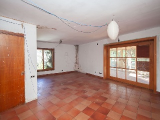 Chalet independiente en Carretera Dorrius, Roca del Vallès (La) (Barcelona) 34