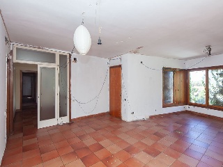 Chalet independiente en Carretera Dorrius, Roca del Vallès (La) (Barcelona) 35