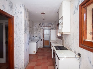 Chalet independiente en Carretera Dorrius, Roca del Vallès (La) (Barcelona) 36
