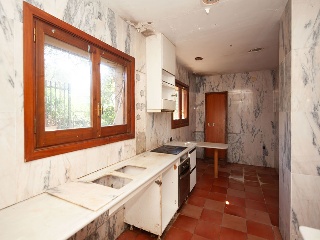 Chalet independiente en Carretera Dorrius, Roca del Vallès (La) (Barcelona) 37