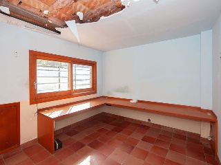 Chalet independiente en Carretera Dorrius, Roca del Vallès (La) (Barcelona) 38