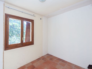 Chalet independiente en Carretera Dorrius, Roca del Vallès (La) (Barcelona) 39