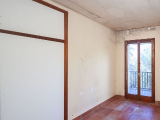 Chalet independiente en Carretera Dorrius, Roca del Vallès (La) (Barcelona) 40