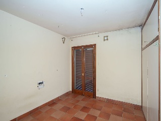 Chalet independiente en Carretera Dorrius, Roca del Vallès (La) (Barcelona) 41