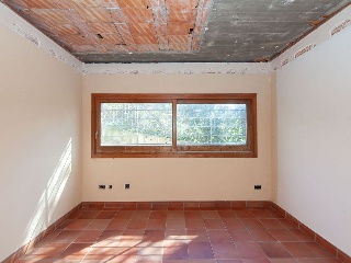 Chalet independiente en Carretera Dorrius, Roca del Vallès (La) (Barcelona) 42