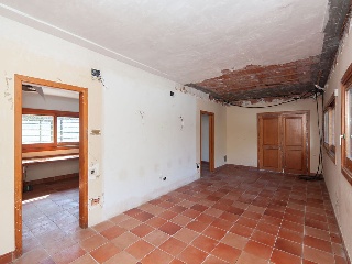 Chalet independiente en Carretera Dorrius, Roca del Vallès (La) (Barcelona) 43