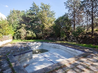 Chalet independiente en Carretera Dorrius, Roca del Vallès (La) (Barcelona) 47