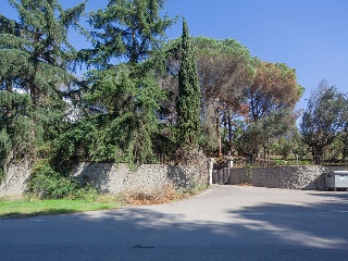 Chalet independiente en Carretera Dorrius, Roca del Vallès (La) (Barcelona) 49