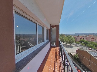 Piso en venta en Rubí de 78  m²