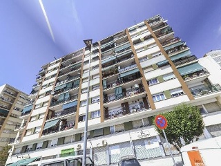 Piso situado en Rubí - Barcelona 2