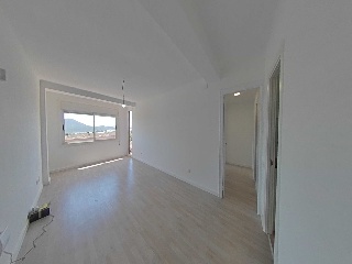 Piso situado en Rubí - Barcelona 3