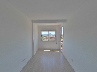 Piso situado en Rubí - Barcelona 4
