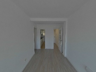 Piso situado en Rubí - Barcelona 5