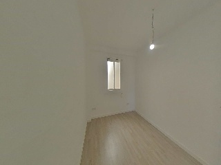 Piso situado en Rubí - Barcelona 6