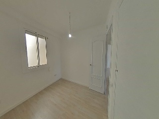 Piso situado en Rubí - Barcelona 7