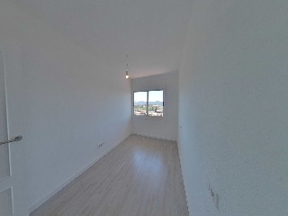 Piso situado en Rubí - Barcelona 9