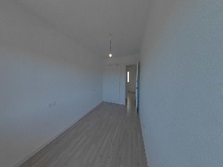 Piso situado en Rubí - Barcelona 10