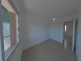 Piso situado en Rubí - Barcelona 11