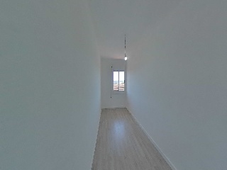 Piso situado en Rubí - Barcelona 12