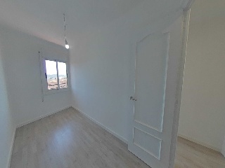Piso situado en Rubí - Barcelona 13