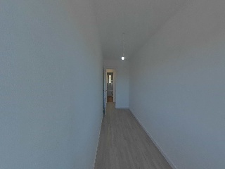 Piso situado en Rubí - Barcelona 14