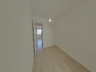 Piso situado en Rubí - Barcelona 15