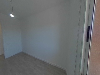 Piso situado en Rubí - Barcelona 16