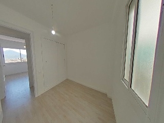 Piso situado en Rubí - Barcelona 17