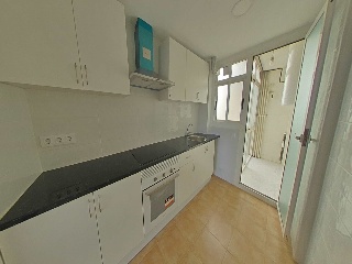 Piso situado en Rubí - Barcelona 18
