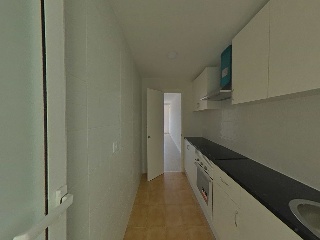Piso situado en Rubí - Barcelona 21