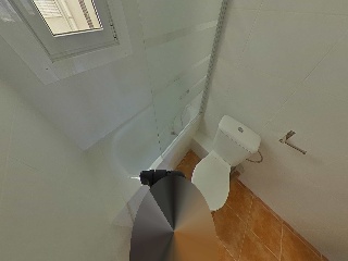 Piso situado en Rubí - Barcelona 22
