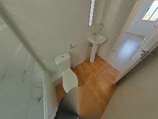 Piso situado en Rubí - Barcelona 24