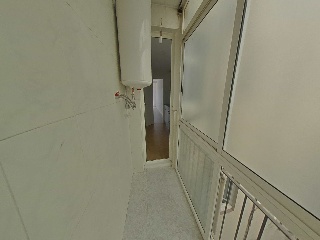 Piso situado en Rubí - Barcelona 25