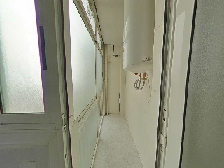 Piso situado en Rubí - Barcelona 26