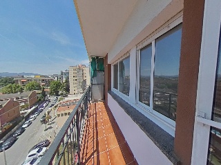 Piso situado en Rubí - Barcelona 27