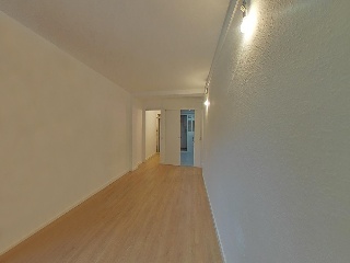 Piso en C/ Nova, Rubí (Barcelona) 2