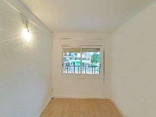 Piso en C/ Nova, Rubí (Barcelona) 4