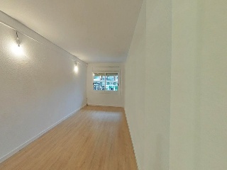 Piso en C/ Nova, Rubí (Barcelona) 5