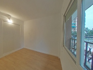 Piso en C/ Nova, Rubí (Barcelona) 6