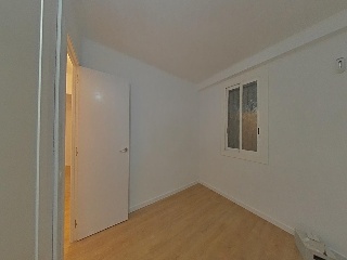 Piso en C/ Nova, Rubí (Barcelona) 8